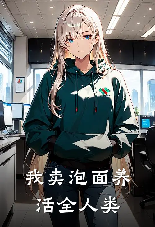 我卖泡面养活全人类林舟王雪完结小说免费阅读_完本热门小说我卖泡面养活全人类林舟王雪