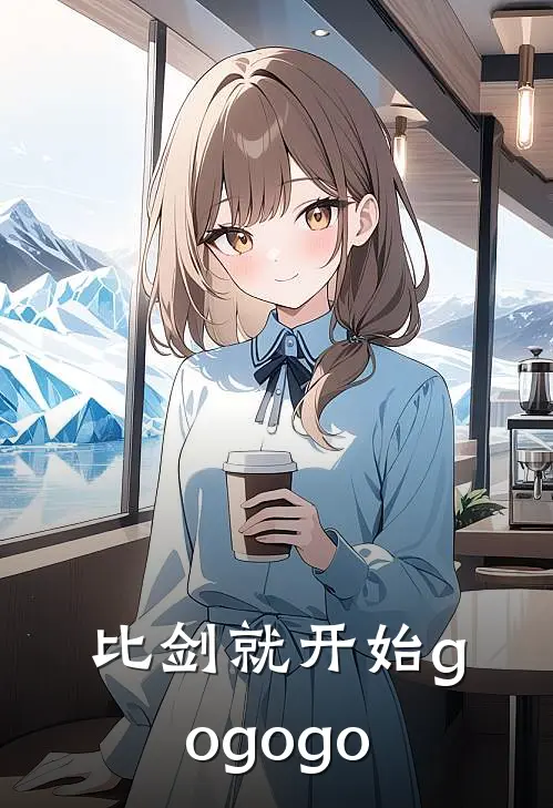 比剑就开始gogogo(琷芜戚爻)免费阅读_无弹窗全文免费阅读比剑就开始gogogo琷芜戚爻