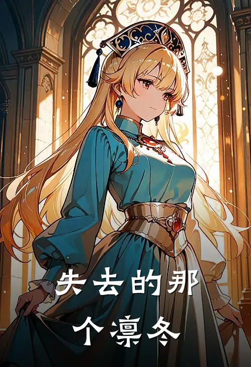 失去的那个凛冬