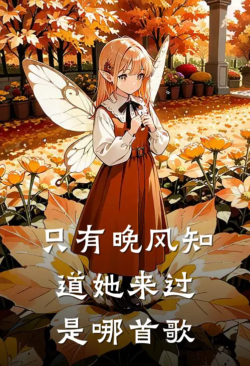 只有晚风知道她来过是哪首歌