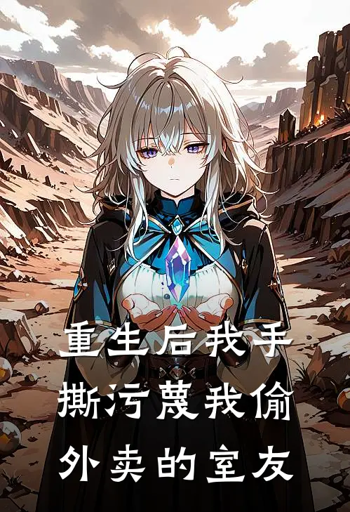 重生后我手撕污蔑我偷外卖的室友(我王莘)热门网络小说推荐_最新完结小说推荐重生后我手撕污蔑我偷外卖的室友我王莘