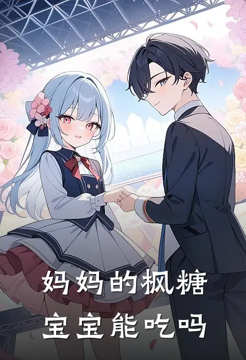 妈妈的枫糖宝宝能吃吗