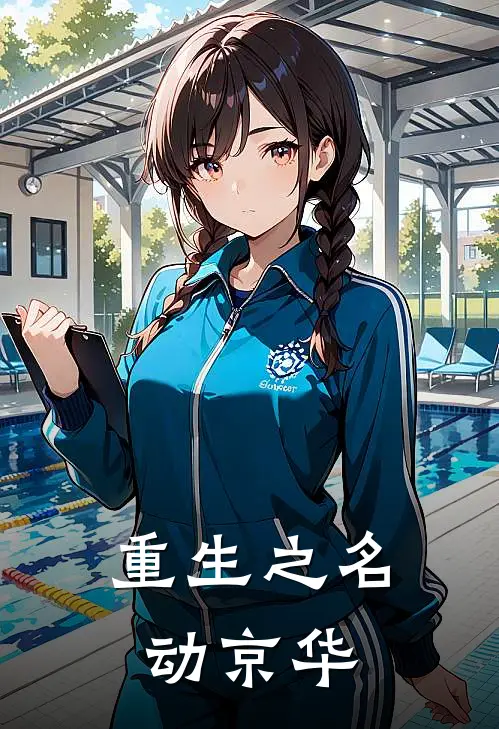 重生之名动京华