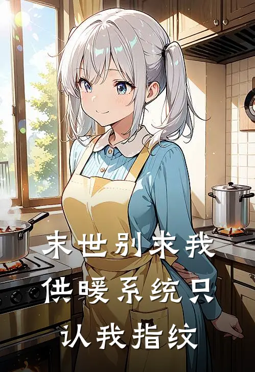 末世别求我，供暖系统只认我指纹(王磊李静)免费阅读_热门的小说末世别求我，供暖系统只认我指纹王磊李静