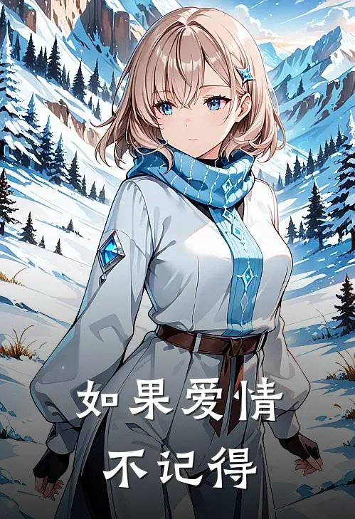 如果爱情不记得黎初晴周泽免费完结版小说_小说完结如果爱情不记得黎初晴周泽