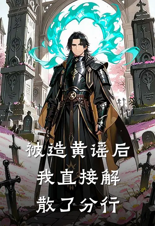 童灿灿陈浩(被造黄谣后，我直接解散了分行)全本免费在线阅读_童灿灿陈浩全集在线阅读