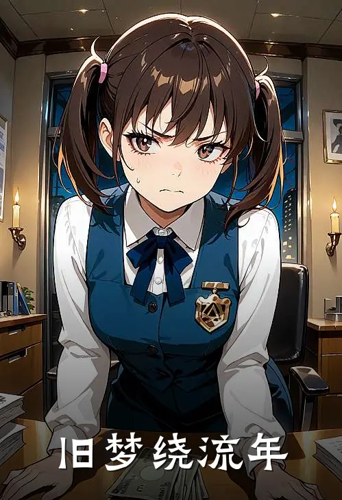 顾娇娇江亦旧梦绕流年完结版在线阅读_旧梦绕流年全集免费在线阅读