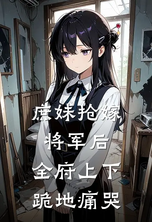 顾逾白裴思思(庶妹抢嫁将军后，全府上下跪地痛哭)最新章节免费在线阅读_庶妹抢嫁将军后，全府上下跪地痛哭最新章节免费阅读