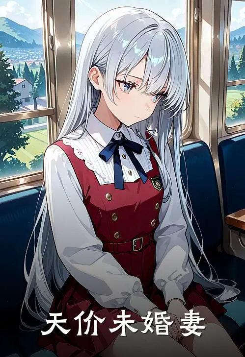 天价未婚妻温瑜沈宴热门小说阅读_完本完结小说天价未婚妻温瑜沈宴