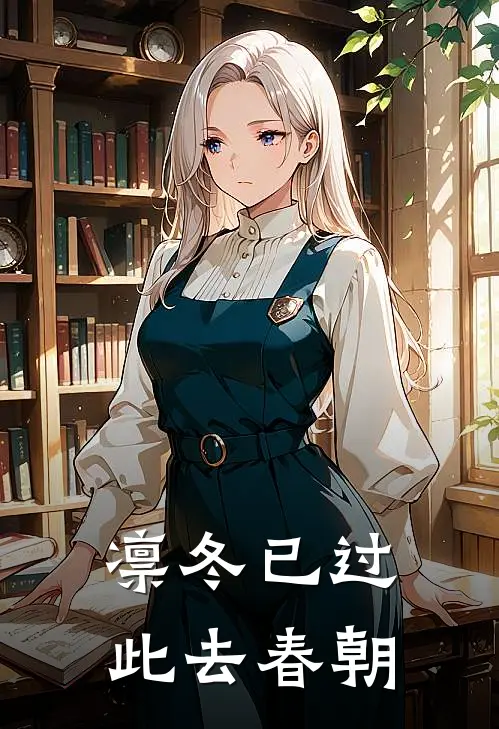 凛冬已过，此去春朝陈肆谢苗苗最新小说推荐_最新好看小说凛冬已过，此去春朝陈肆谢苗苗