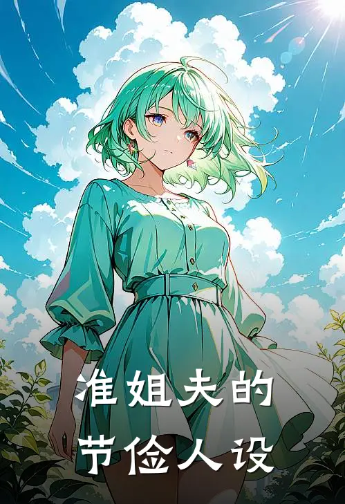 准姐夫的节俭人设姐夫丽丽推荐完结小说_免费阅读准姐夫的节俭人设(姐夫丽丽)