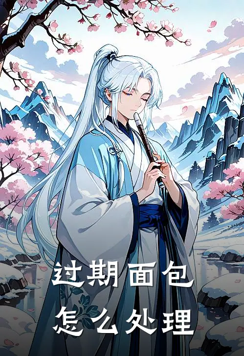 过期面包怎么处理