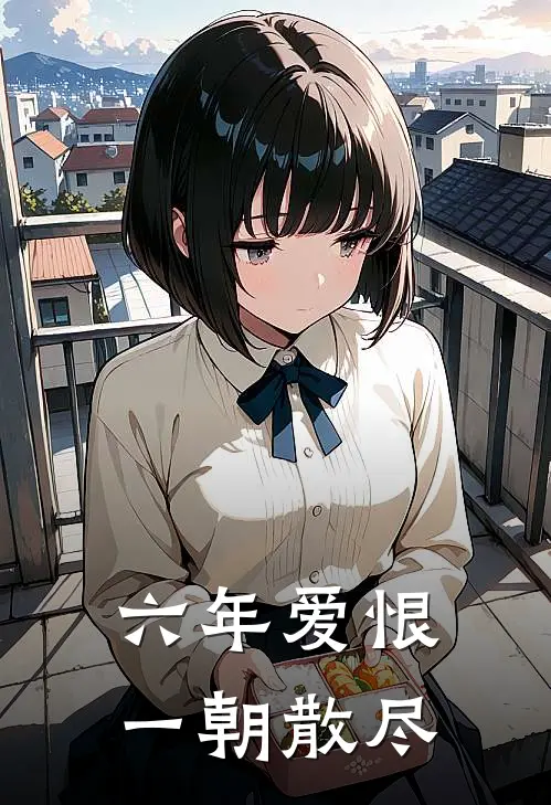 六年爱恨，一朝散尽京州蒋曼最新更新小说_在线阅读免费小说六年爱恨，一朝散尽京州蒋曼