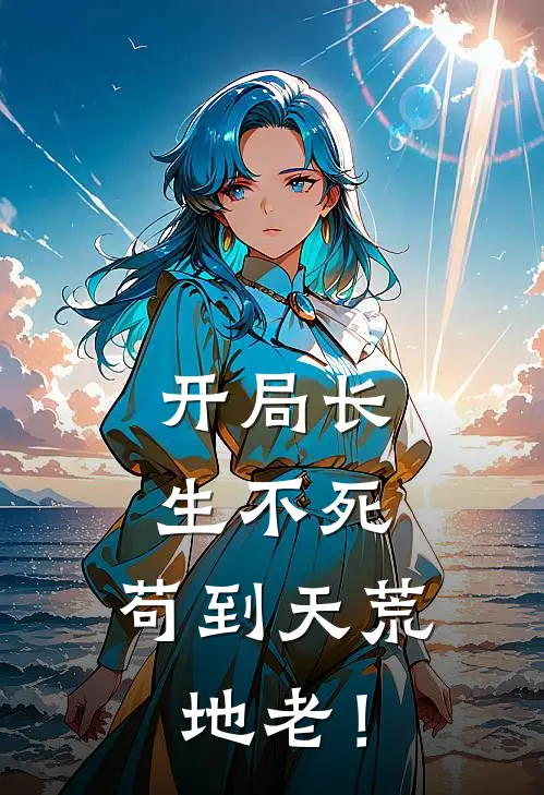 开局长生不死，苟到天荒地老！
