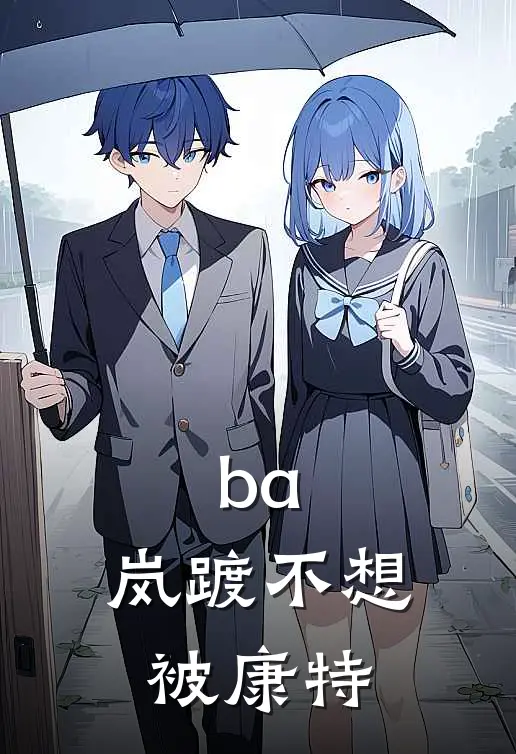 ba：岚踱不想被康特(岚踱基窝托斯)推荐完结小说_最新章节列表ba：岚踱不想被康特(岚踱基窝托斯)