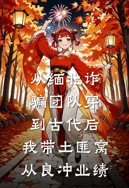 沈余萧策(从缅北诈骗团队穿到古代后，我带土匪窝从良冲业绩)全本免费在线阅读_(从缅北诈骗团队穿到古代后，我带土匪窝从良冲业绩)完结版免费在线阅读