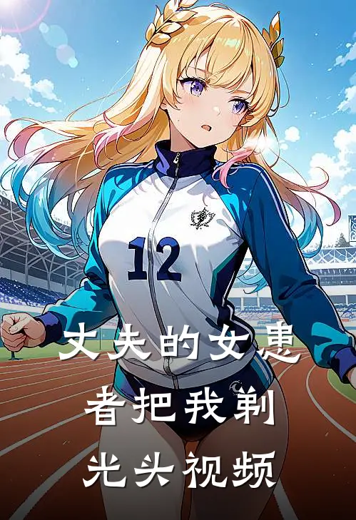 丈夫的女患者把我剃光头视频