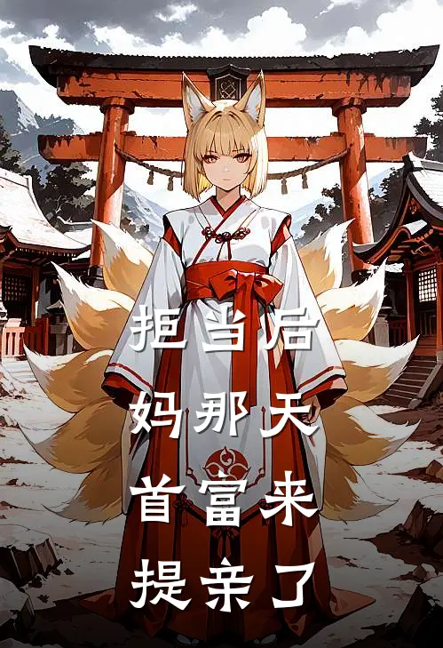 拒当后妈那天，首富来提亲了全文免费阅读无弹窗大结局_拒当后妈那天，首富来提亲了（思远徐月微）最新小说