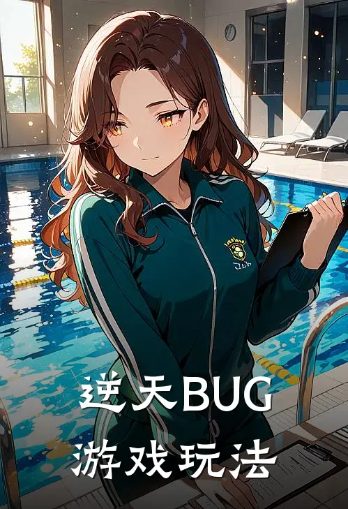 逆天BUG游戏玩法