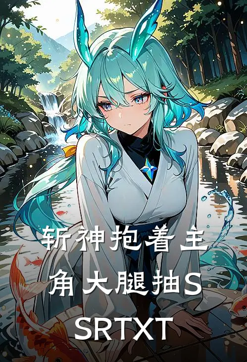 斩神抱着主角大腿抽SSRTXT