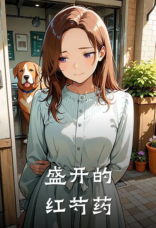 盛开的红芍药(宇文曦半夏)小说免费阅读_热门小说阅读盛开的红芍药宇文曦半夏