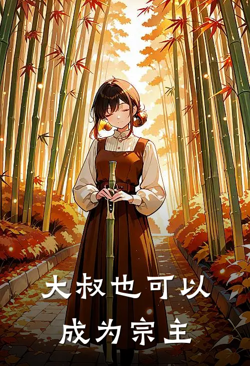 左保国林小棠(大叔也可以成为宗主)全本免费在线阅读_左保国林小棠全集在线阅读