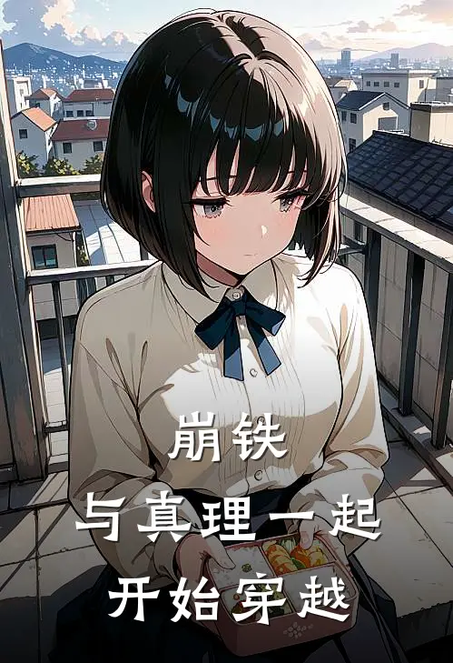 崩铁：与真理一起开始穿越夜枫夜枫热门免费小说_免费小说免费阅读崩铁：与真理一起开始穿越夜枫夜枫