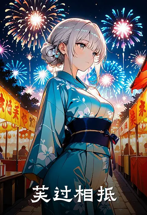 芙过相抵(杨过郭芙)热门网络小说推荐_免费完结版小说芙过相抵(杨过郭芙)