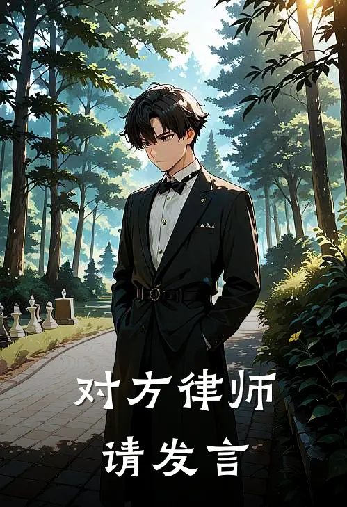 对方律师，请发言乔其程远小说完整版_完结版小说推荐对方律师，请发言(乔其程远)