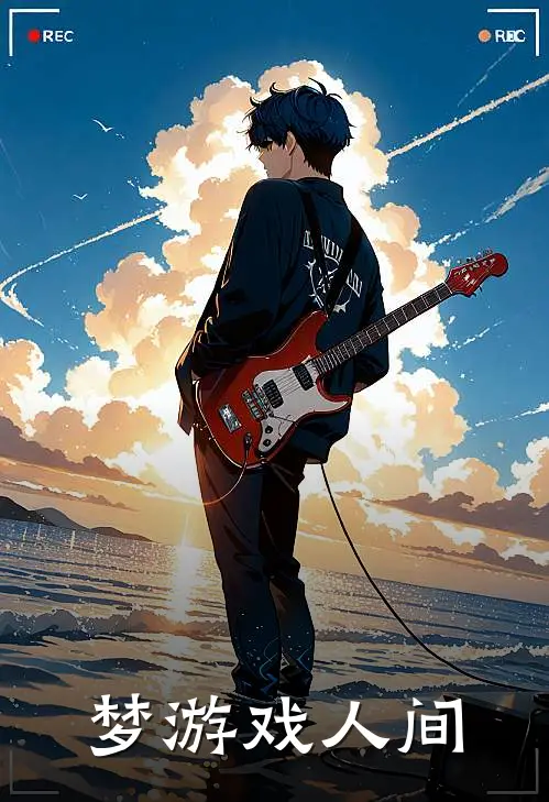 梦游戏人间(齐天山齐天山)完结的热门小说_全本免费完结小说梦游戏人间(齐天山齐天山)