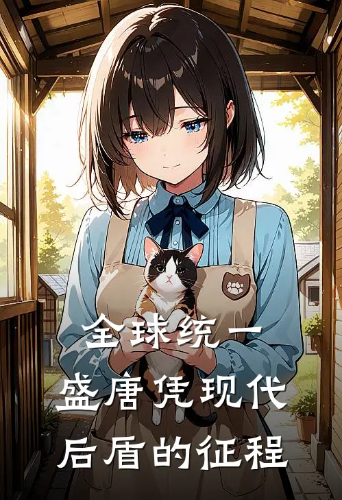 全球统一：盛唐凭现代后盾的征程(李隆基王毛仲)小说完整版_完结好看小说全球统一：盛唐凭现代后盾的征程李隆基王毛仲