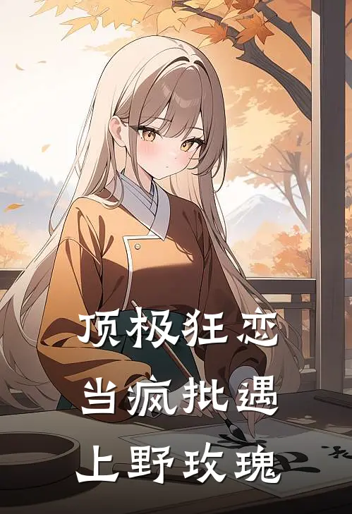 顶极狂恋：当疯批遇上野玫瑰(霍依白依白)最新完本小说推荐_免费小说推荐顶极狂恋：当疯批遇上野玫瑰霍依白依白