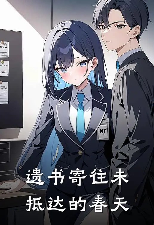 遗书寄往未抵达的春天(卢凝月宋斯年)已完结小说_小说免费阅读遗书寄往未抵达的春天卢凝月宋斯年