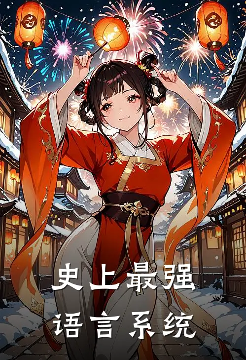 史上最强语言系统许宁刘洋最新章节在线阅读_许宁刘洋全本免费在线阅读