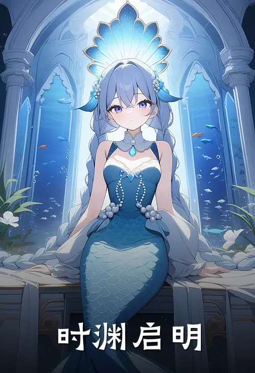 时渊启明王希王希完结小说_免费小说在线看时渊启明王希王希