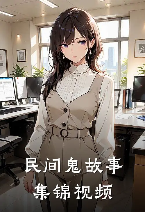 民间鬼故事集锦视频