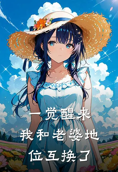 一觉醒来，我和老婆地位互换了（宋淮生简念）全文免费阅读无弹窗大结局_（一觉醒来，我和老婆地位互换了全文免费阅读无弹窗）宋淮生简念最新章节列表_笔趣阁（一觉醒来，我和老婆地位互换了）