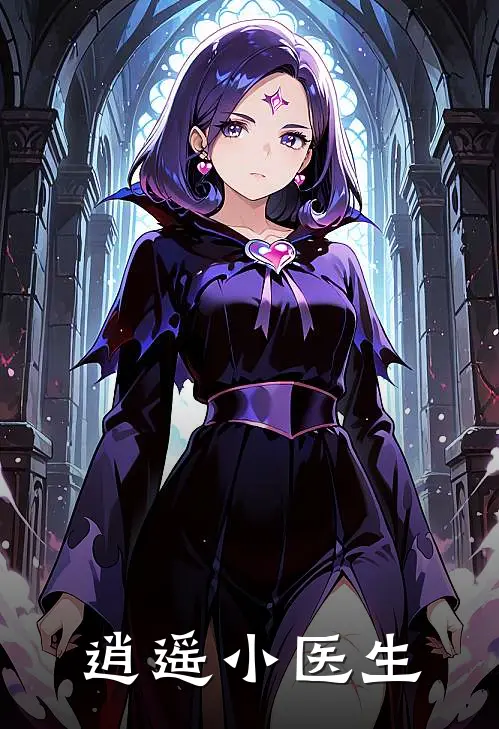 逍遥小医生李林女教师好看的小说推荐完结_在哪看免费小说逍遥小医生李林女教师