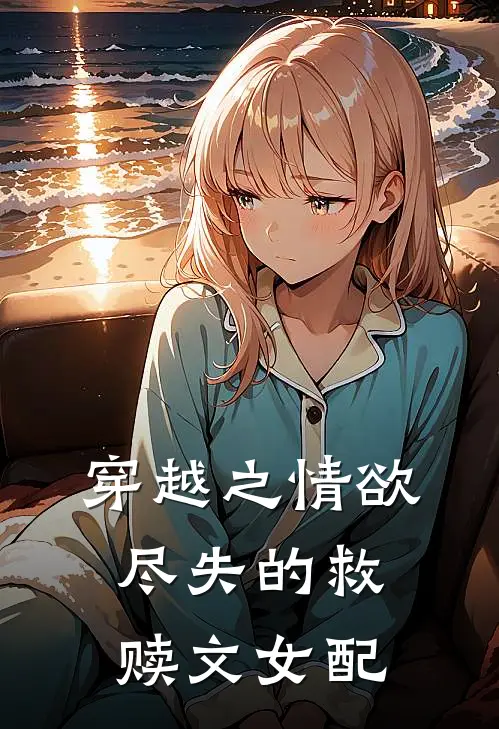 穿越之情欲尽失的救赎文女配冰沁韩晗免费小说大全_完结的小说穿越之情欲尽失的救赎文女配(冰沁韩晗)