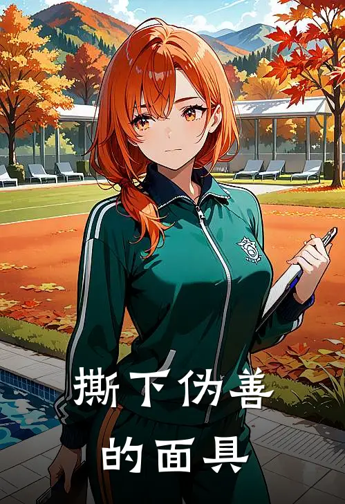 撕下伪善的面具周泽宇苏影最新好看小说_最新完本小说撕下伪善的面具周泽宇苏影