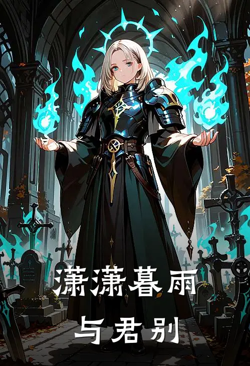 潇潇暮雨与君别(顾澜山小如)好看的完结小说_完本小说潇潇暮雨与君别顾澜山小如