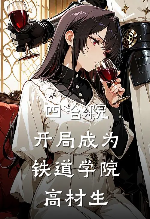 四合院：开局成为铁道学院高材生陈向东张三最新小说全文阅读_在线免费小说四合院：开局成为铁道学院高材生(陈向东张三)