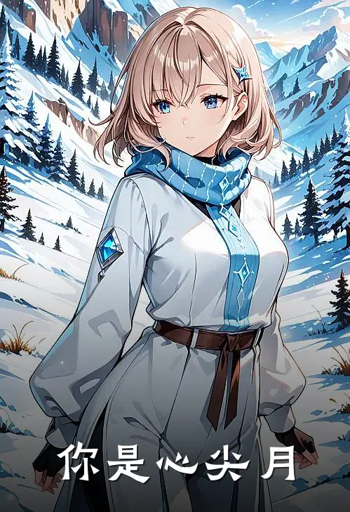 你是心尖月沈清辞江屿舟免费小说完结_最新章节列表你是心尖月(沈清辞江屿舟)