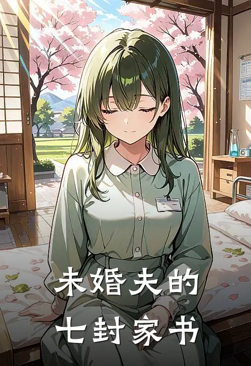 岑萧白宋念之(未婚夫的七封家书)完整版免费在线阅读_《未婚夫的七封家书》全集在线阅读