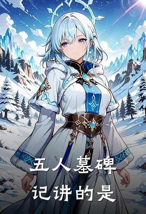 五人墓碑记讲的是