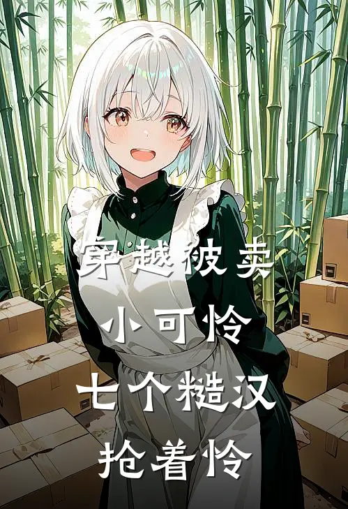 穿越被卖小可怜，七个糙汉抢着怜苏锦张大山免费小说大全_完结的小说穿越被卖小可怜，七个糙汉抢着怜(苏锦张大山)