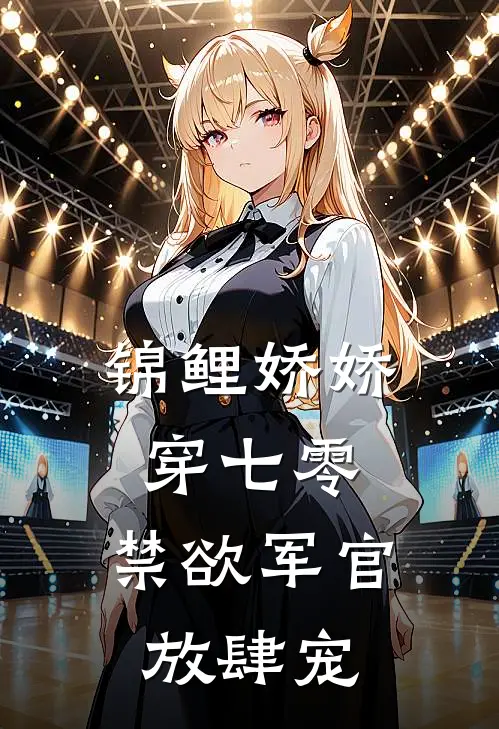 云汐陈旭《锦鲤娇娇穿七零，禁欲军官放肆宠》完整版在线阅读_云汐陈旭完整版在线阅读