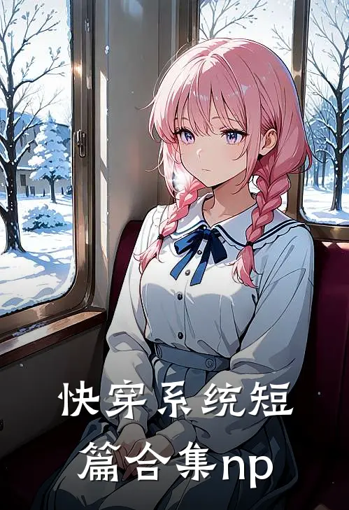快穿系统短篇合集np