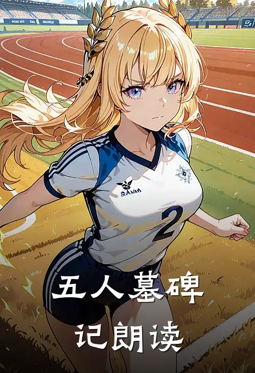 五人墓碑记朗读