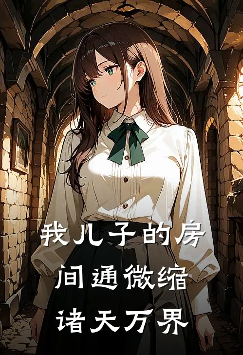 我儿子的房间通微缩诸天万界